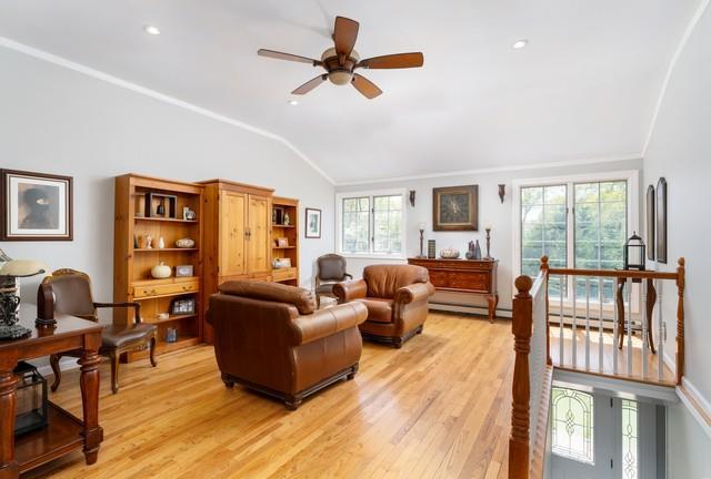 Single Family Country  Suffolk County, NY 11786, MLS-857311-19