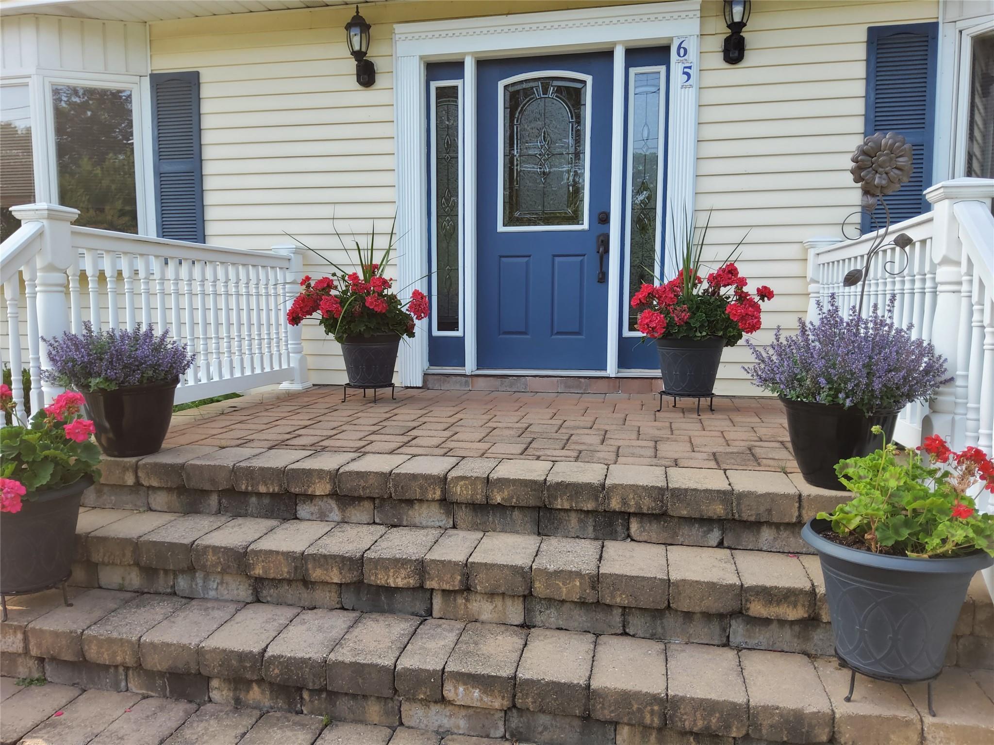 Single Family Country  Suffolk County, NY 11786, MLS-857311-2