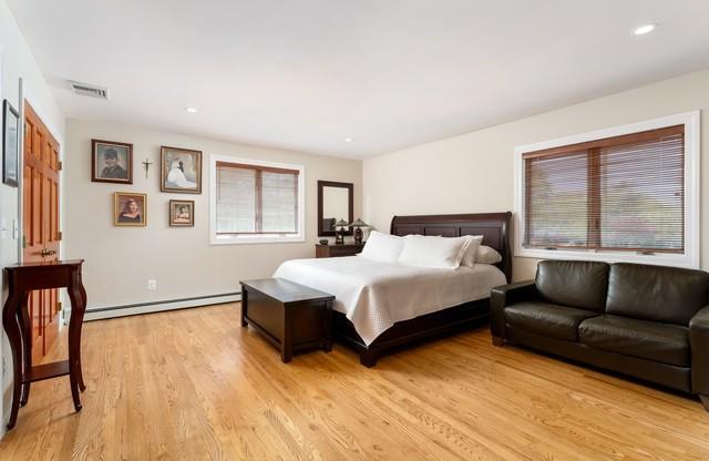 Single Family Country  Suffolk County, NY 11786, MLS-857311-20