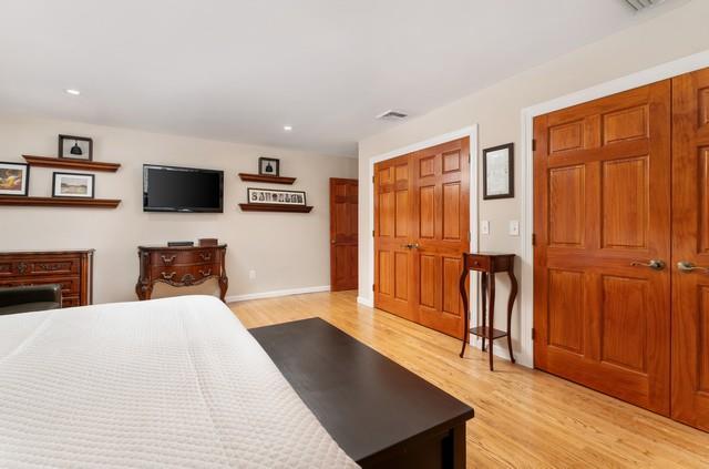 Single Family Country  Suffolk County, NY 11786, MLS-857311-21