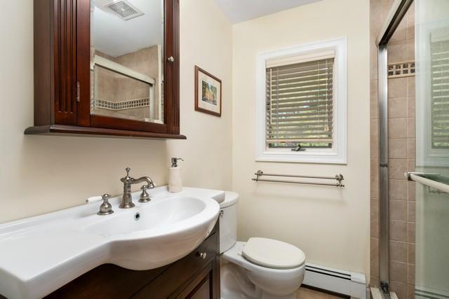 Single Family Country  Suffolk County, NY 11786, MLS-857311-23