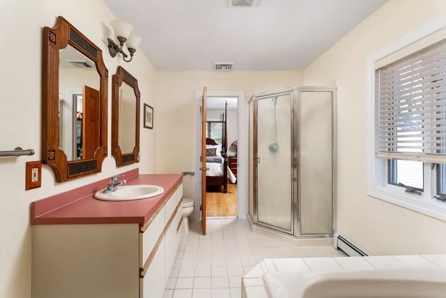 Single Family Country  Suffolk County, NY 11786, MLS-857311-26