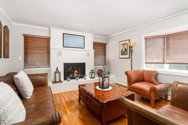 Single Family Country  Suffolk County, NY 11786, MLS-857311-3