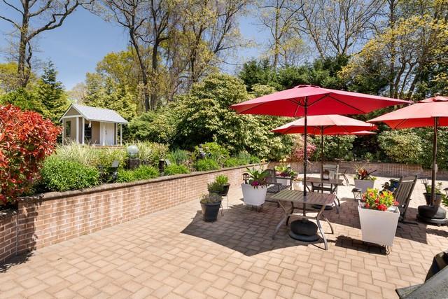 Single Family Country  Suffolk County, NY 11786, MLS-857311-32
