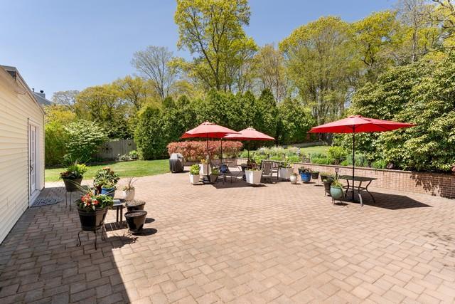 Single Family Country  Suffolk County, NY 11786, MLS-857311-33