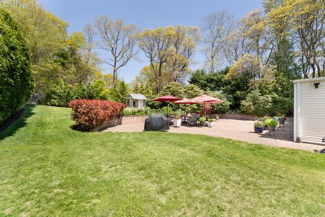 Single Family Country  Suffolk County, NY 11786, MLS-857311-34