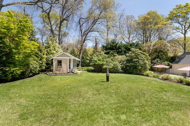 Single Family Country  Suffolk County, NY 11786, MLS-857311-35
