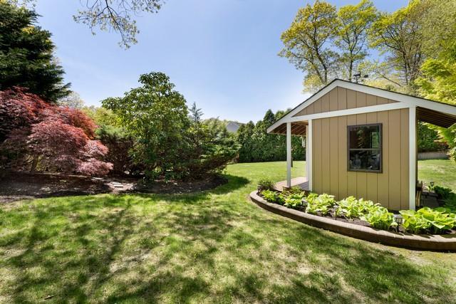 Single Family Country  Suffolk County, NY 11786, MLS-857311-36
