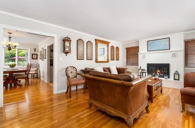 Single Family Country  Suffolk County, NY 11786, MLS-857311-4