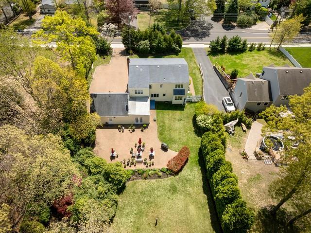 Single Family Country  Suffolk County, NY 11786, MLS-857311-41