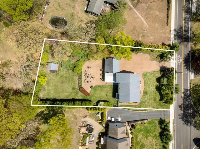 Single Family Country  Suffolk County, NY 11786, MLS-857311-42