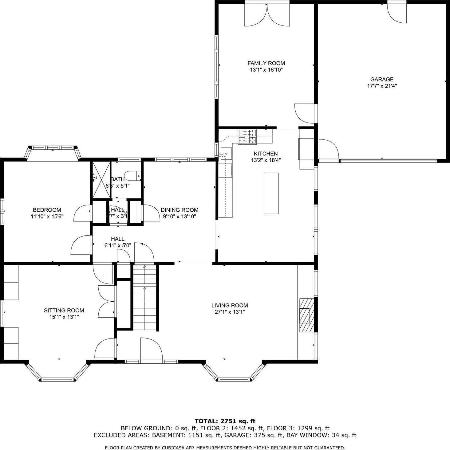 Single Family Country  Suffolk County, NY 11786, MLS-857311-43