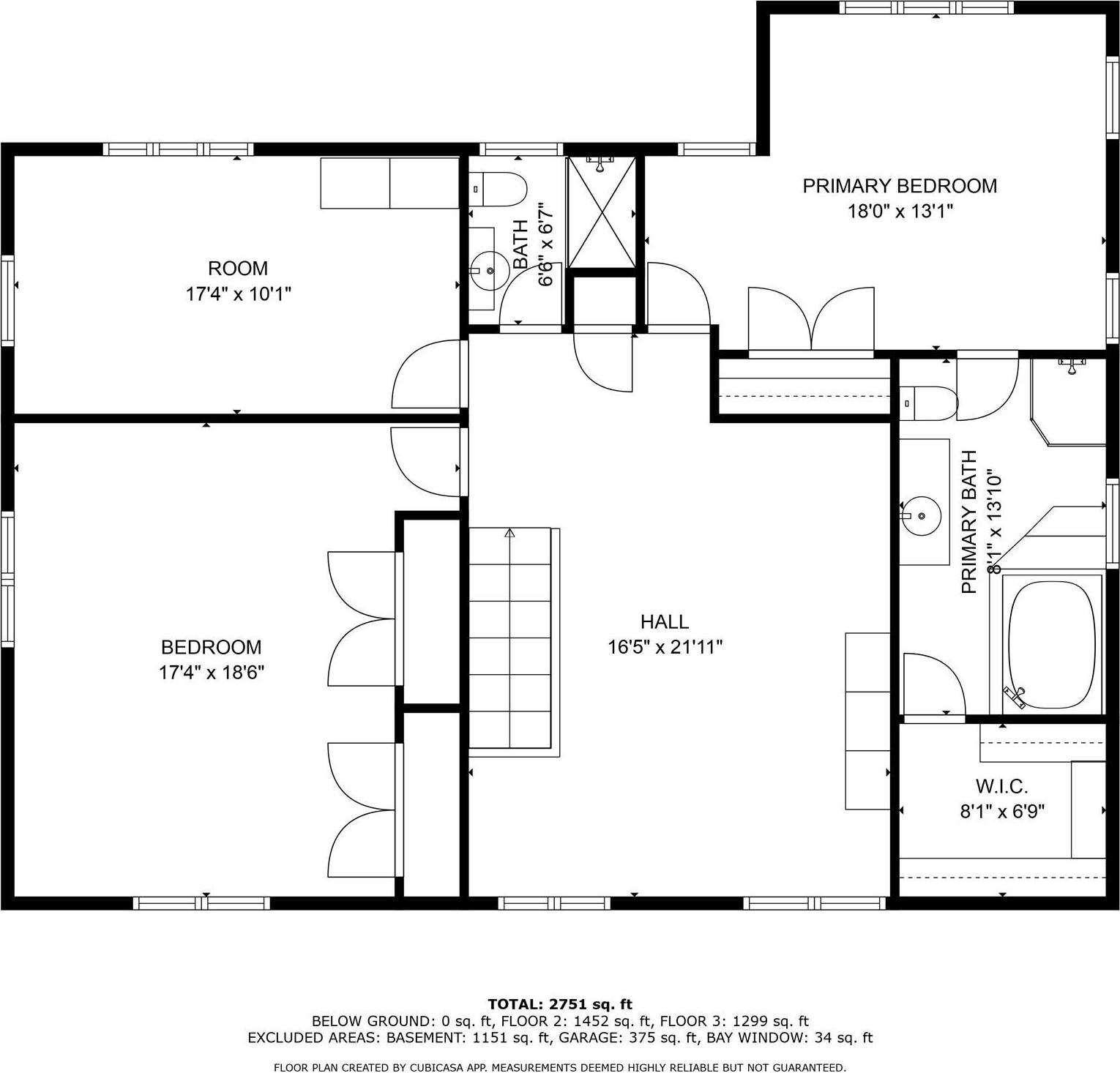 Single Family Country  Suffolk County, NY 11786, MLS-857311-44