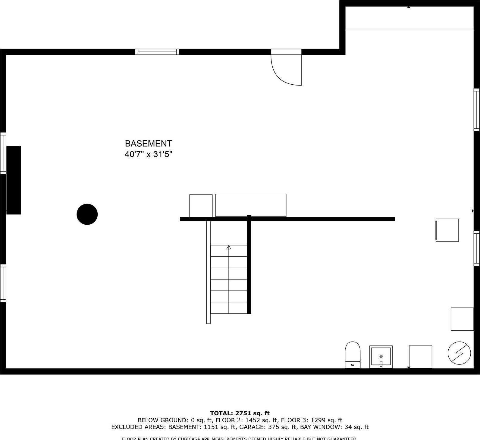 Single Family Country  Suffolk County, NY 11786, MLS-857311-45