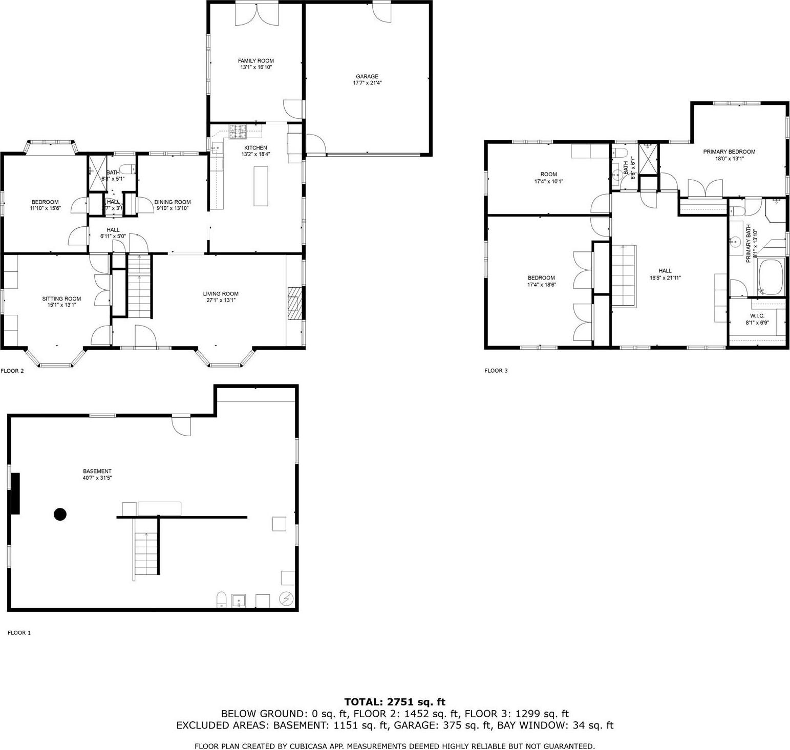 Single Family Country  Suffolk County, NY 11786, MLS-857311-46