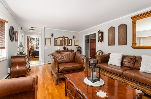Single Family Country  Suffolk County, NY 11786, MLS-857311-5