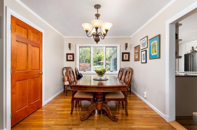 Single Family Country  Suffolk County, NY 11786, MLS-857311-6