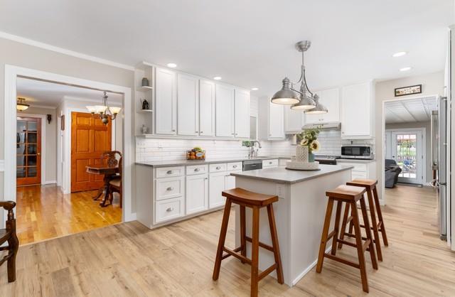 Single Family Country  Suffolk County, NY 11786, MLS-857311-7