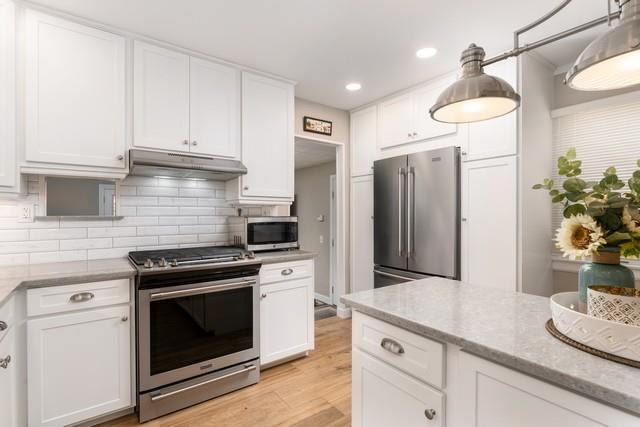 Single Family Country  Suffolk County, NY 11786, MLS-857311-9