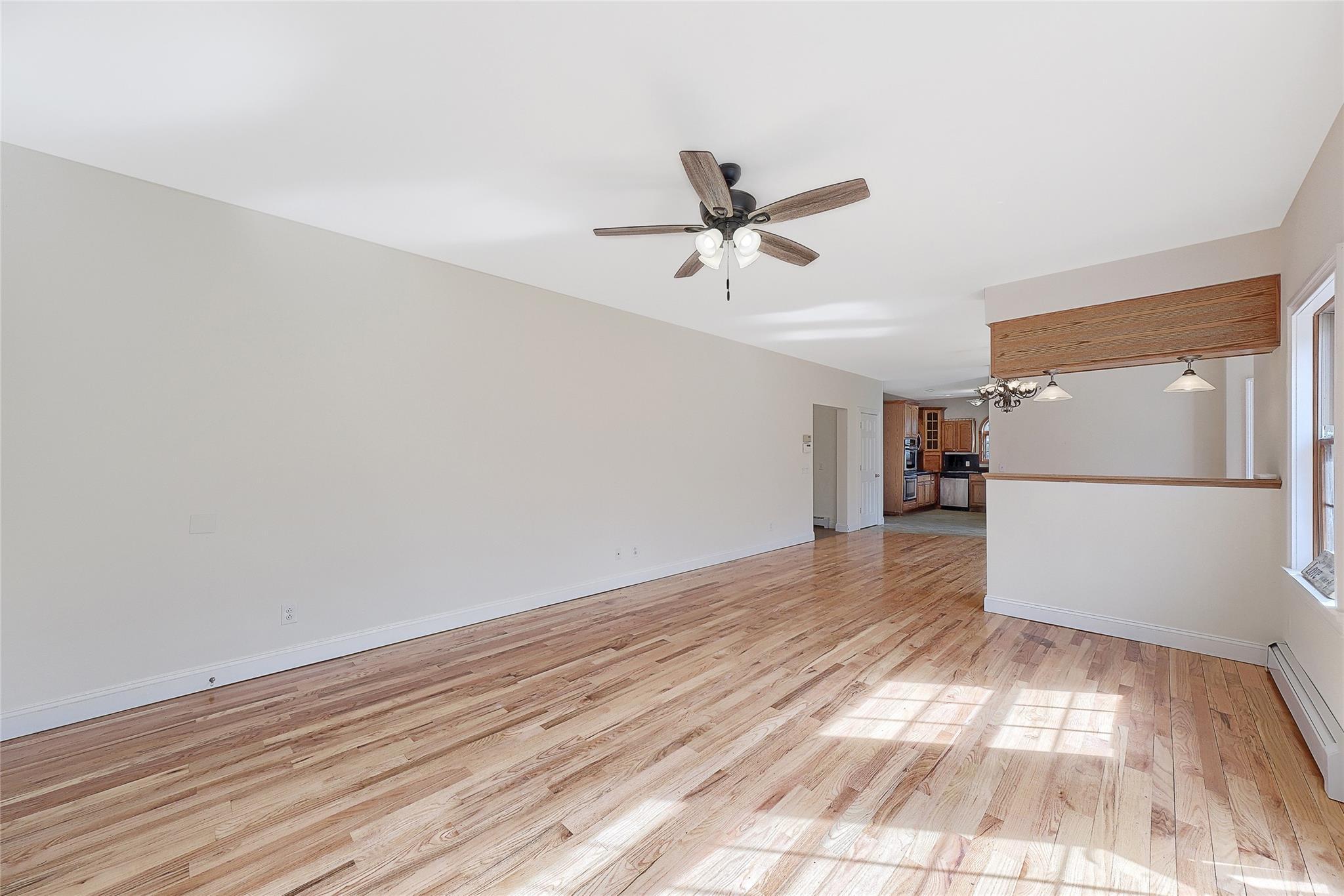 Single Family East  Sullivan County, NY 12790, MLS-857313-10