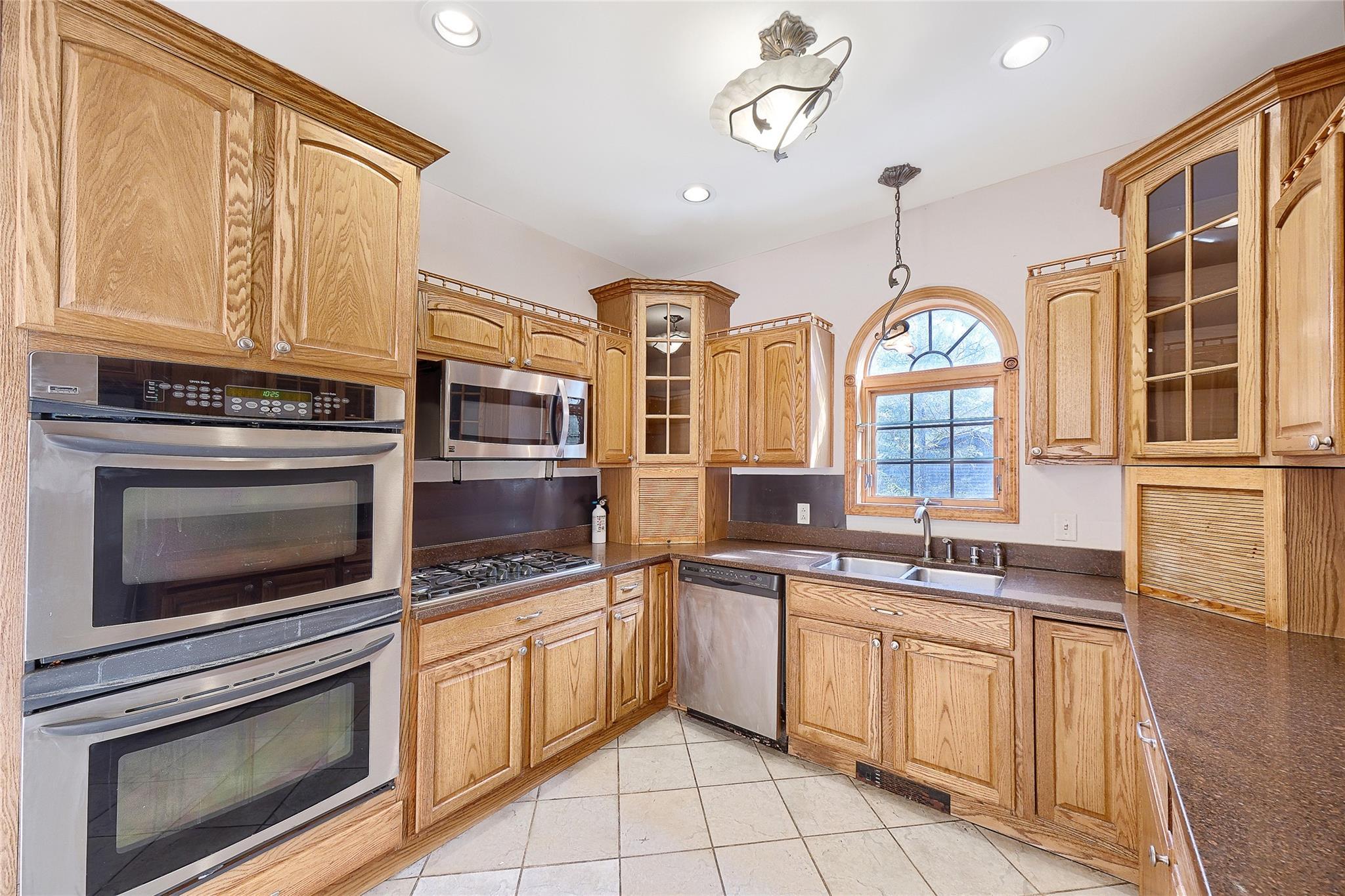 Single Family East  Sullivan County, NY 12790, MLS-857313-11