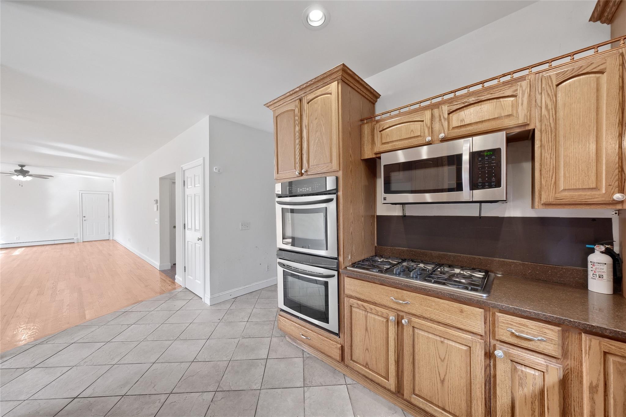 Single Family East  Sullivan County, NY 12790, MLS-857313-13