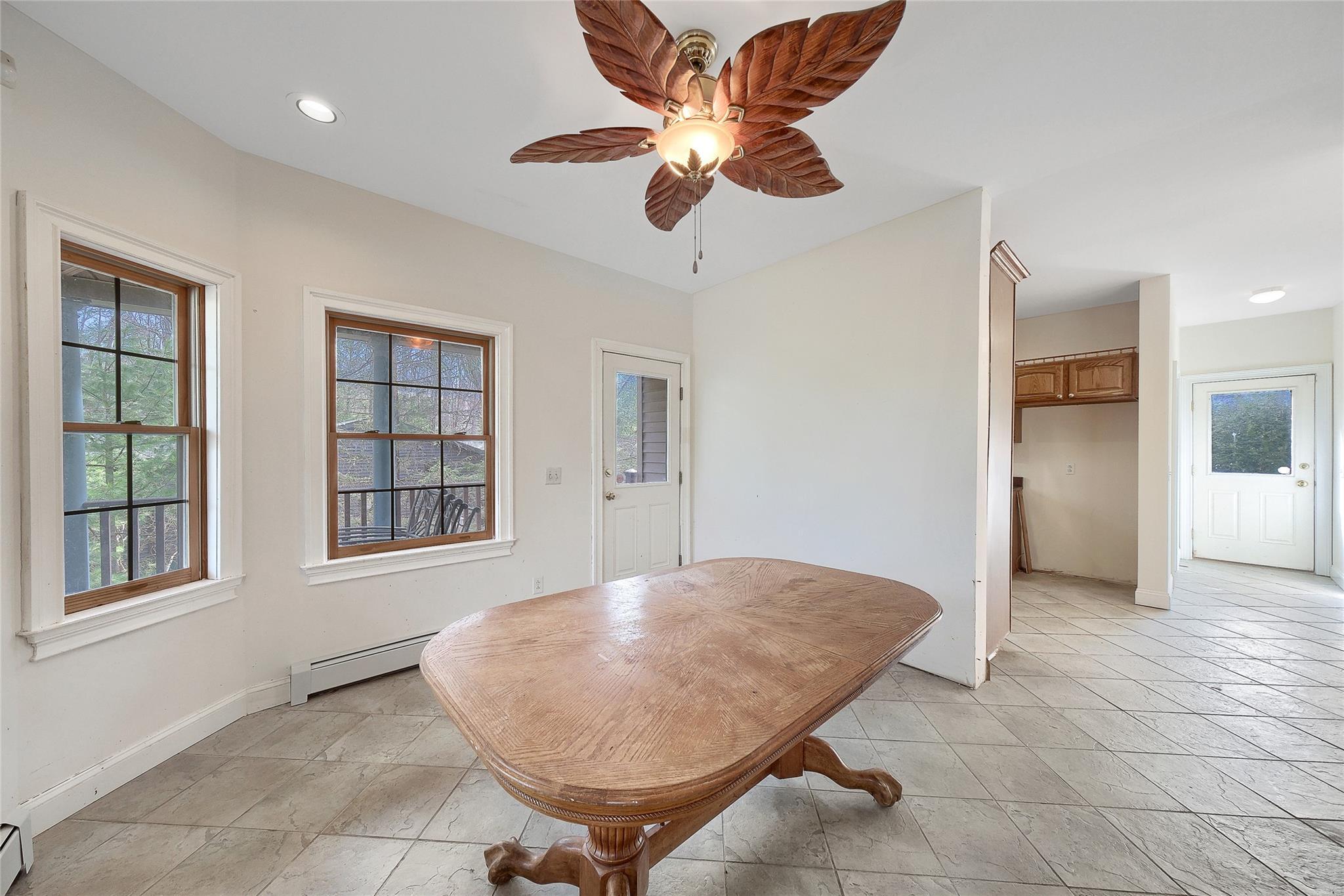 Single Family East  Sullivan County, NY 12790, MLS-857313-14