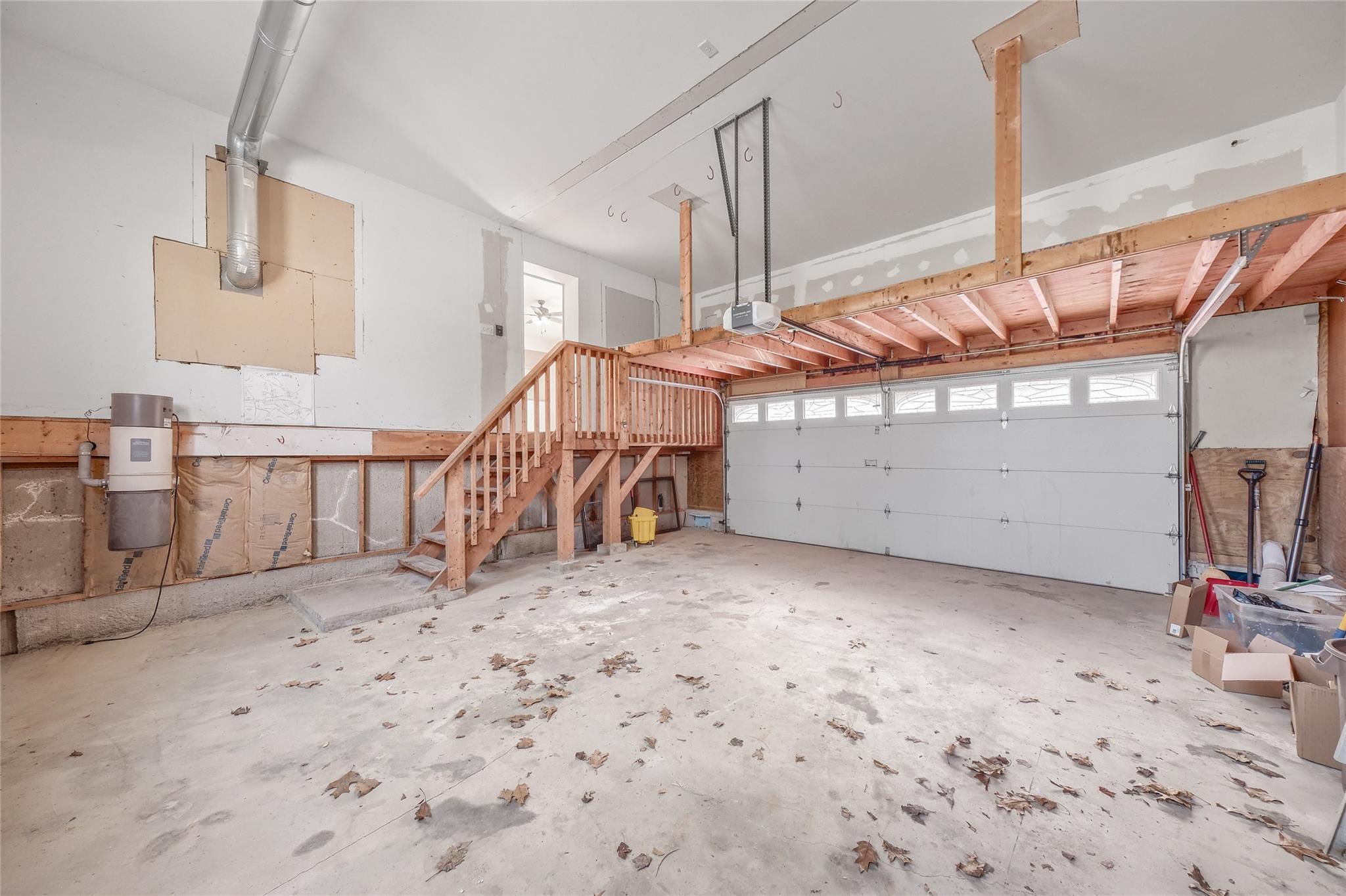 Single Family East  Sullivan County, NY 12790, MLS-857313-16