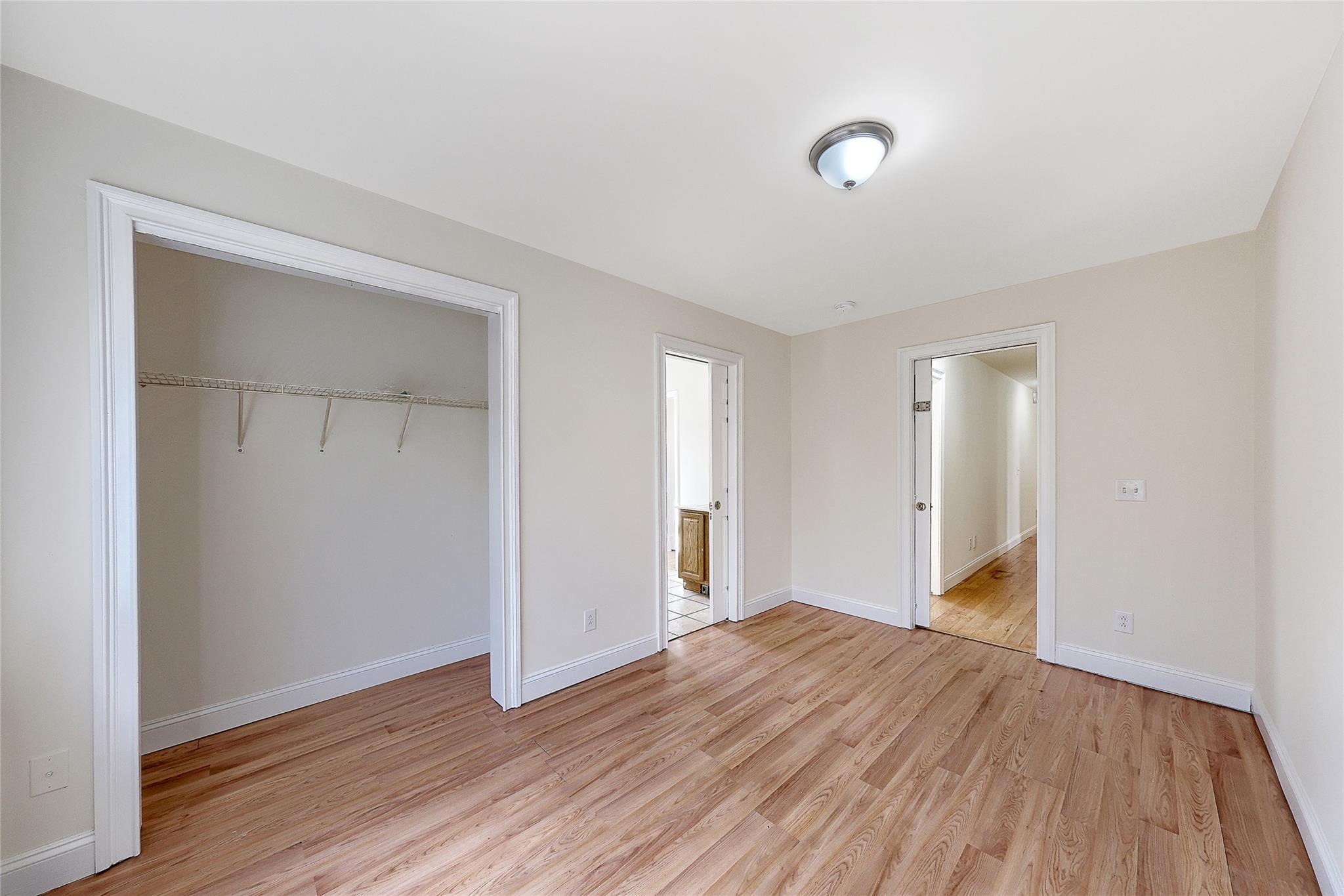 Single Family East  Sullivan County, NY 12790, MLS-857313-18