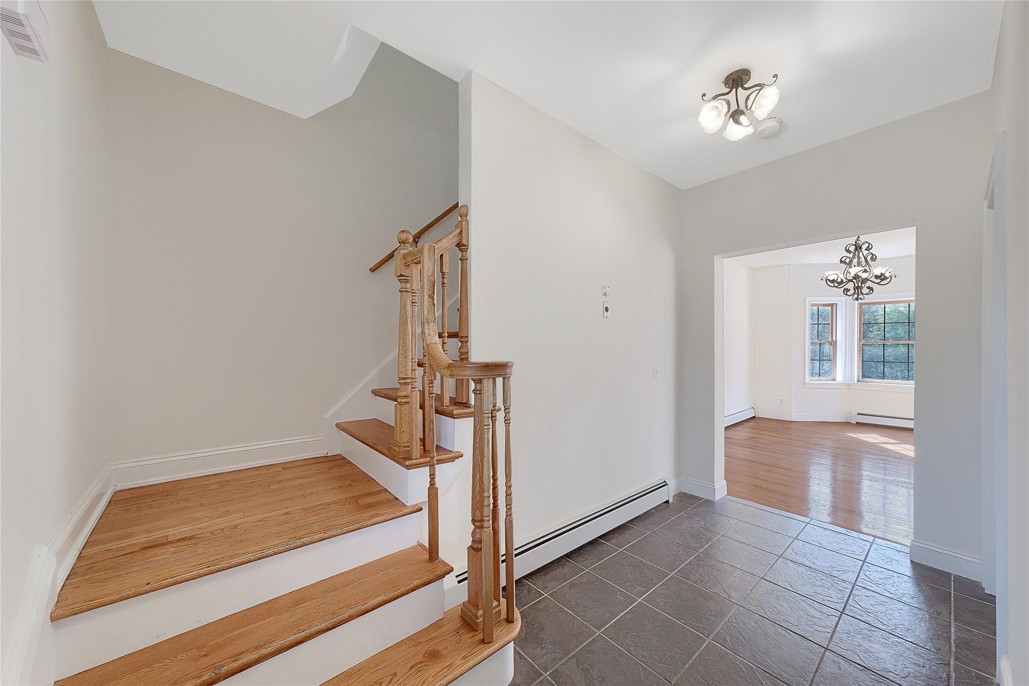 Single Family East  Sullivan County, NY 12790, MLS-857313-2