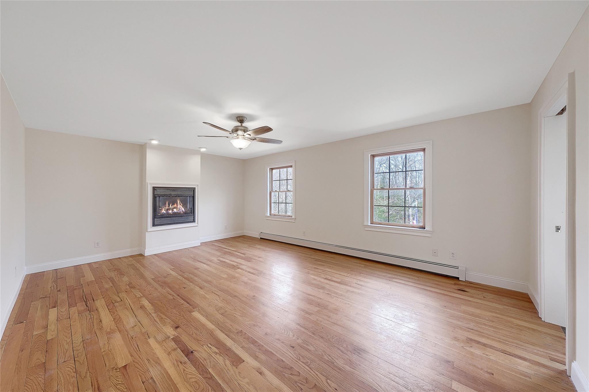 Single Family East  Sullivan County, NY 12790, MLS-857313-22