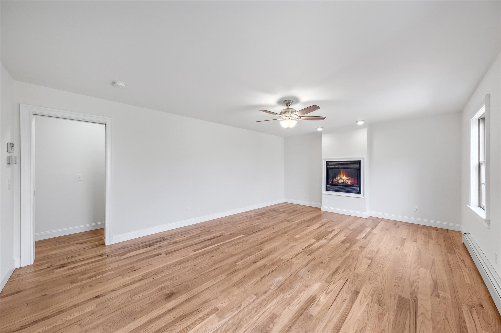 Single Family East  Sullivan County, NY 12790, MLS-857313-23