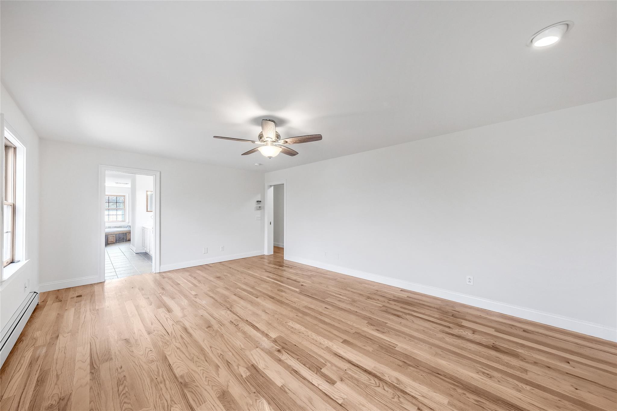 Single Family East  Sullivan County, NY 12790, MLS-857313-24