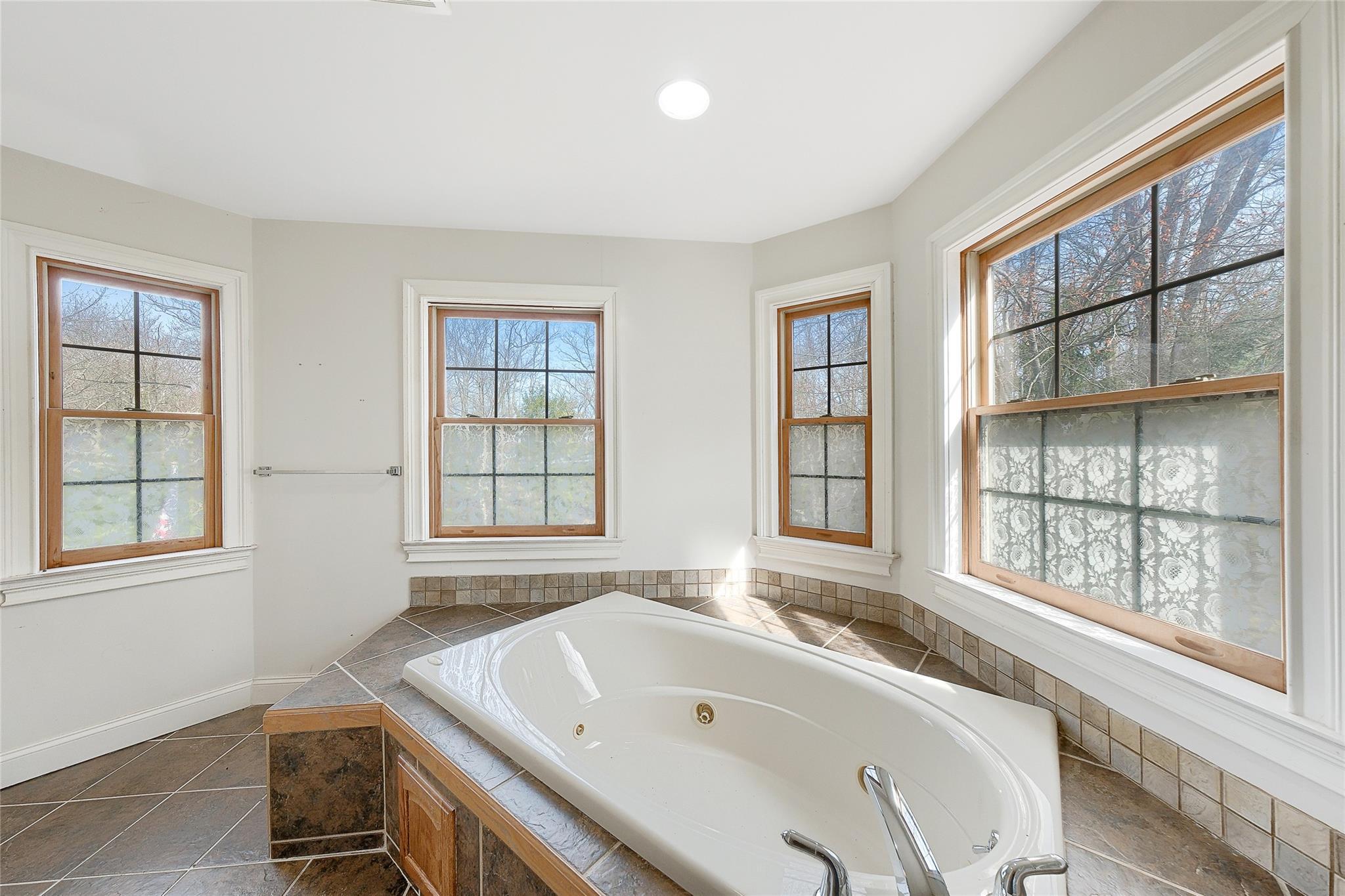 Single Family East  Sullivan County, NY 12790, MLS-857313-29