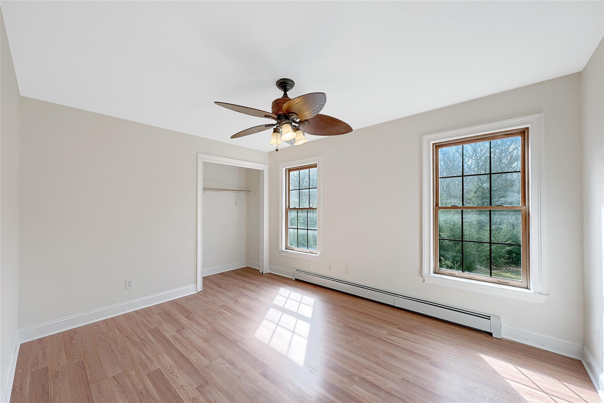 Single Family East  Sullivan County, NY 12790, MLS-857313-30
