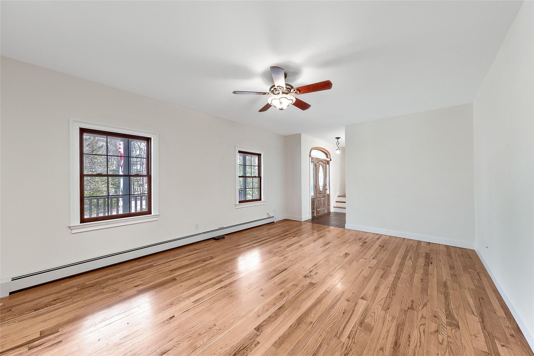 Single Family East  Sullivan County, NY 12790, MLS-857313-4