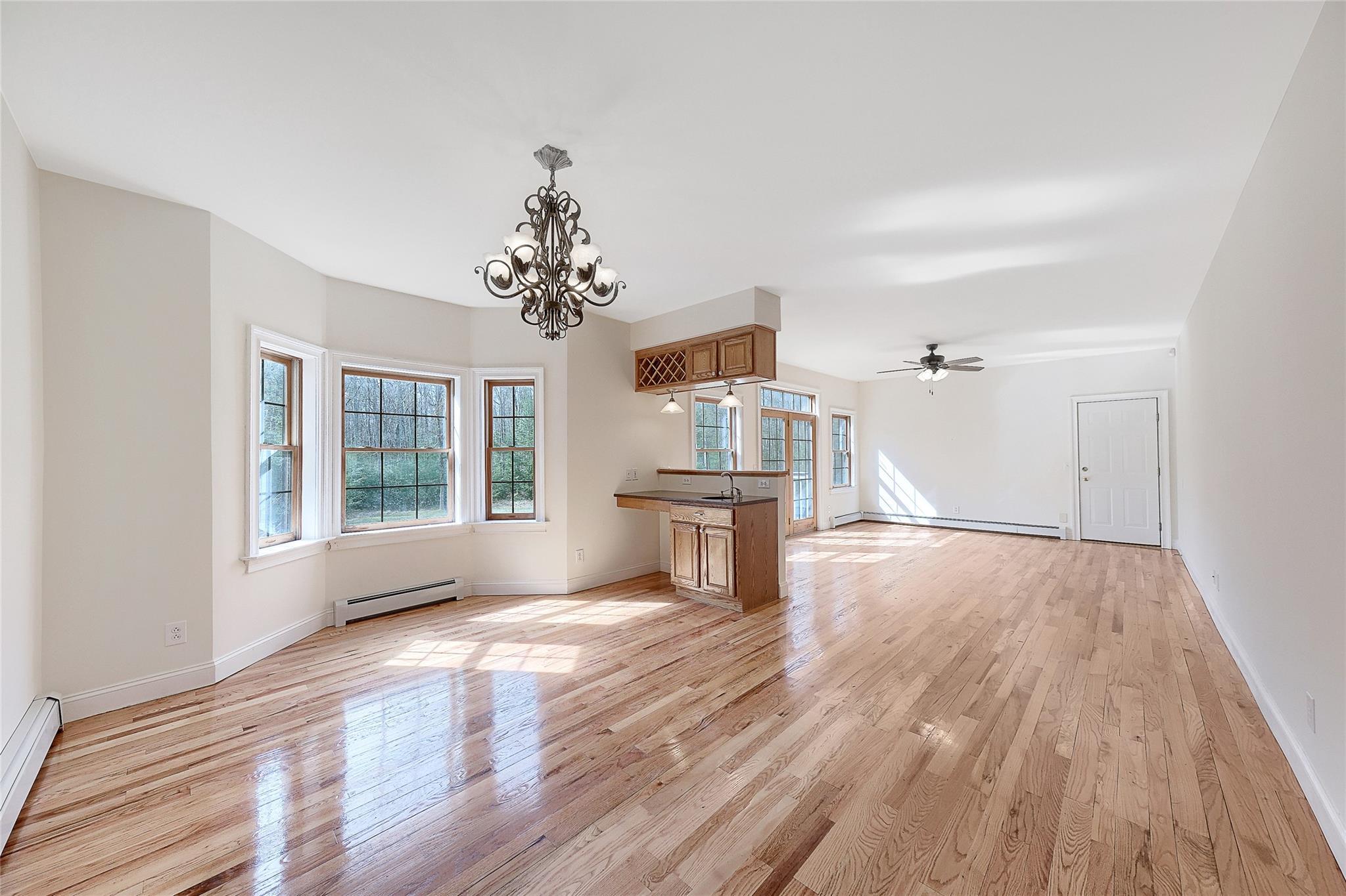 Single Family East  Sullivan County, NY 12790, MLS-857313-5