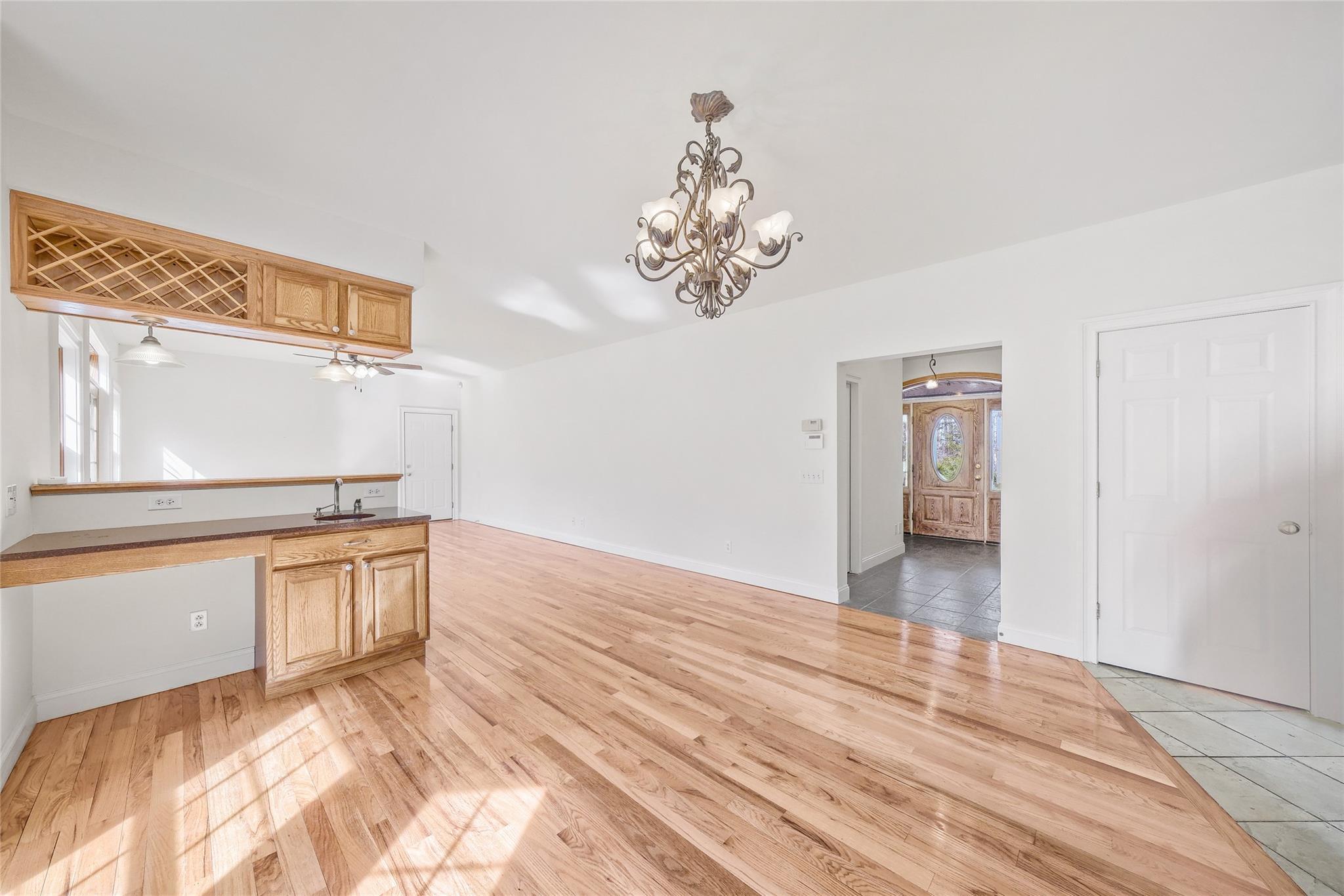 Single Family East  Sullivan County, NY 12790, MLS-857313-6