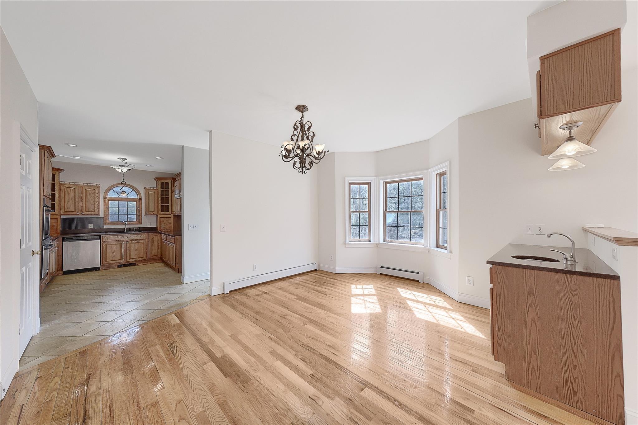 Single Family East  Sullivan County, NY 12790, MLS-857313-7