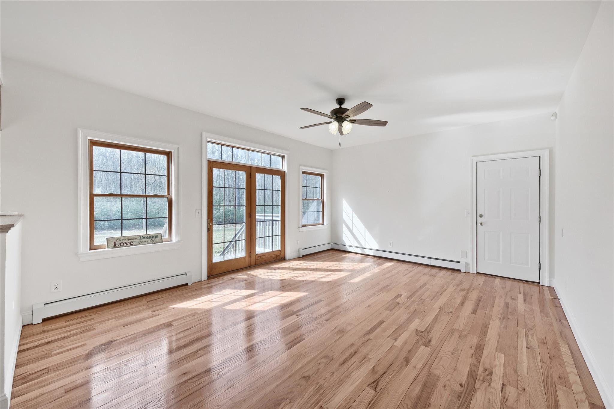 Single Family East  Sullivan County, NY 12790, MLS-857313-8