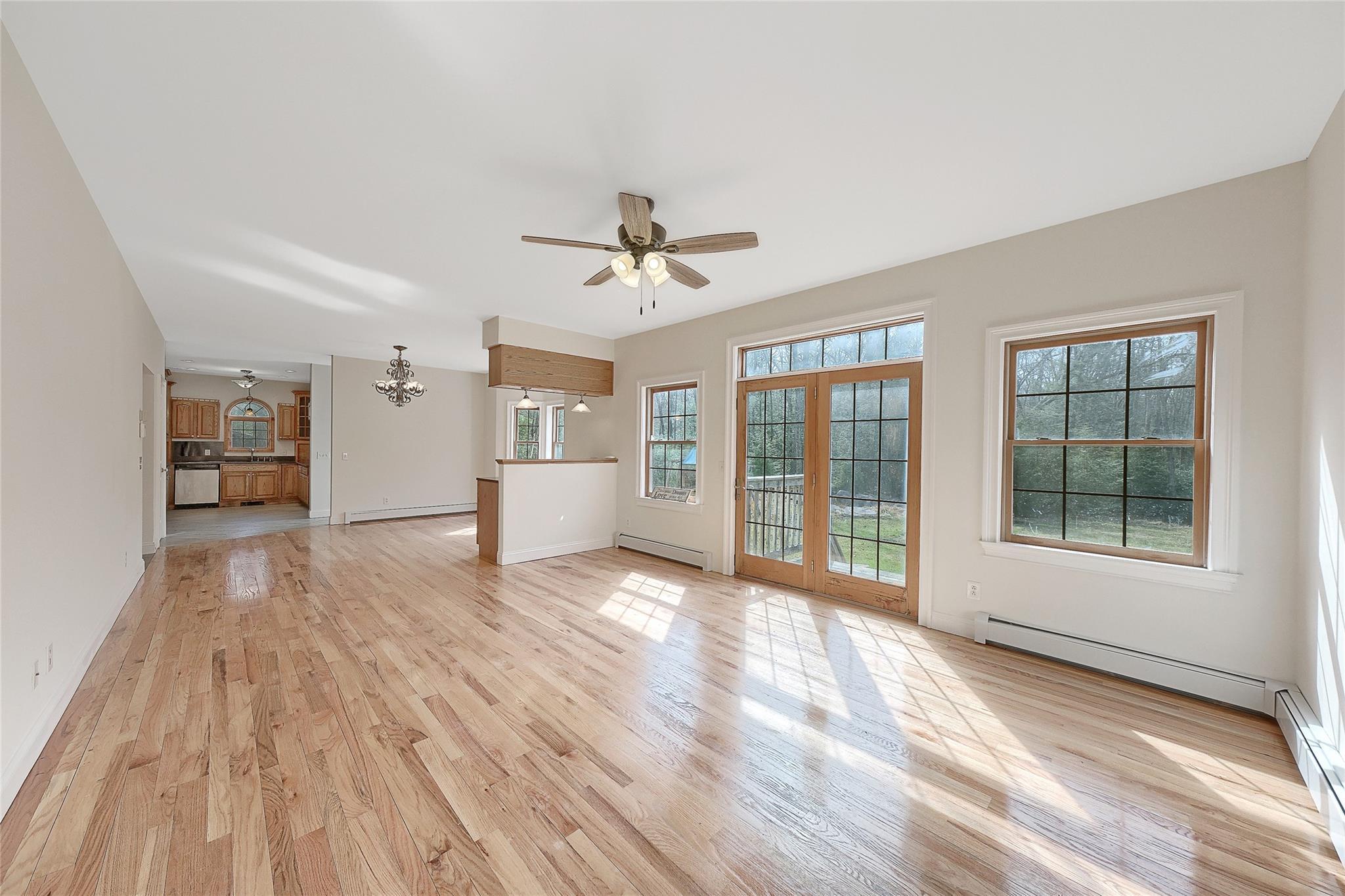 Single Family East  Sullivan County, NY 12790, MLS-857313-9
