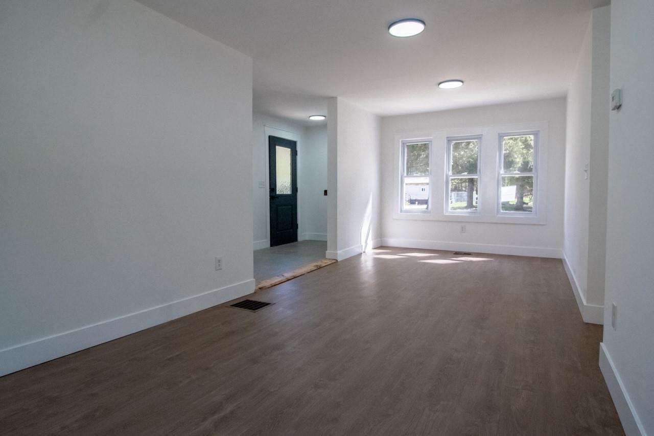 Single Family Meckler  Ulster County, NY 12458, MLS-857316-16