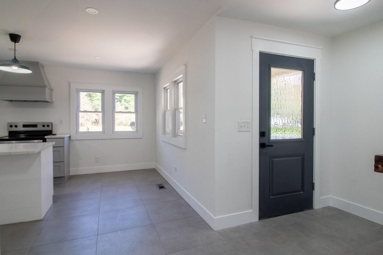 Single Family Meckler  Ulster County, NY 12458, MLS-857316-18