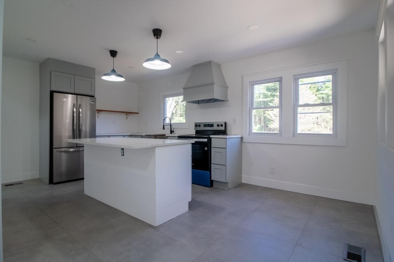 Single Family Meckler  Ulster County, NY 12458, MLS-857316-19