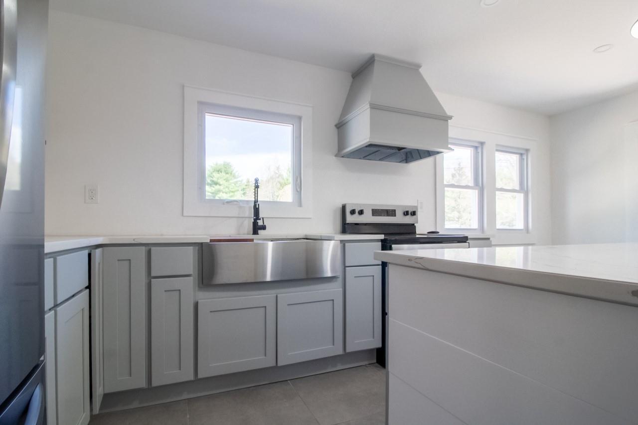 Single Family Meckler  Ulster County, NY 12458, MLS-857316-20