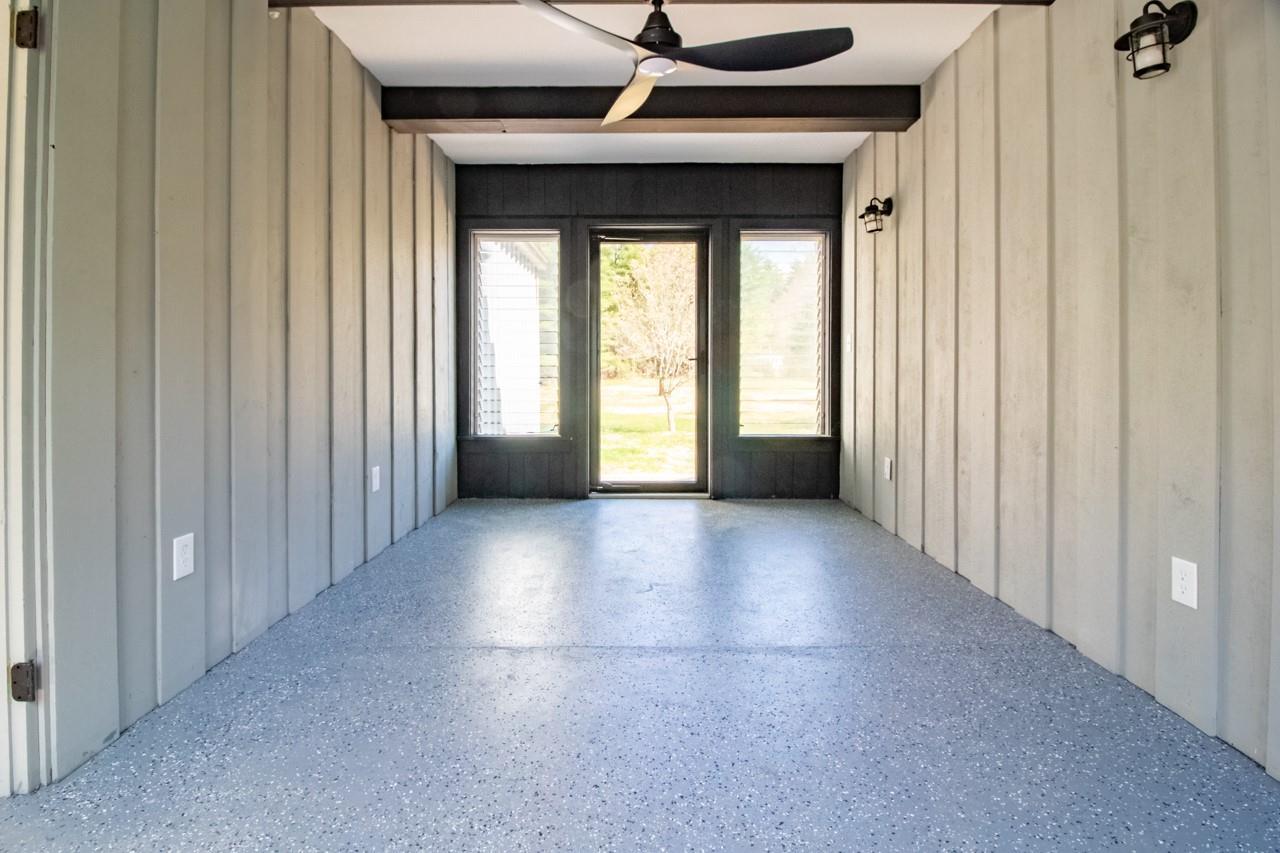 Single Family Meckler  Ulster County, NY 12458, MLS-857316-21