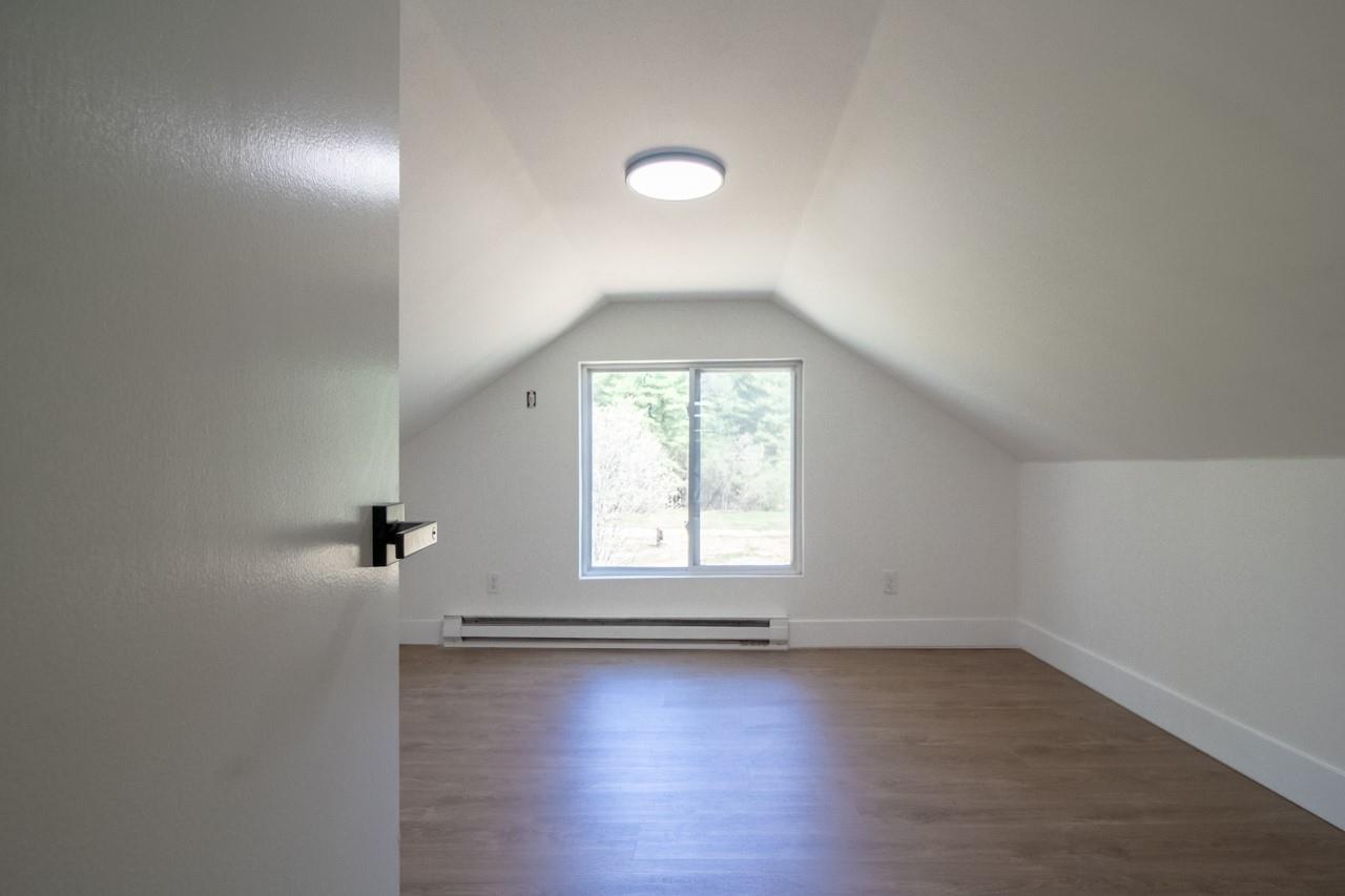 Single Family Meckler  Ulster County, NY 12458, MLS-857316-24