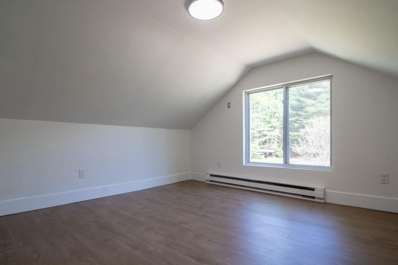 Single Family Meckler  Ulster County, NY 12458, MLS-857316-25