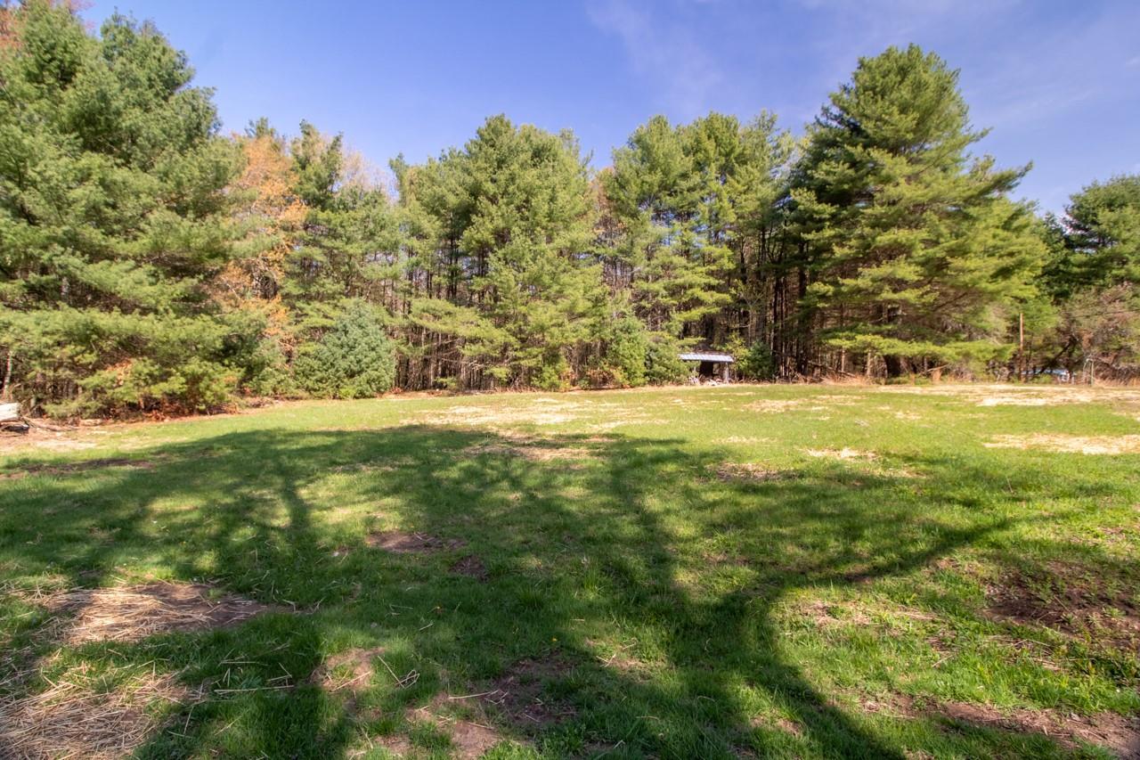 Single Family Meckler  Ulster County, NY 12458, MLS-857316-28