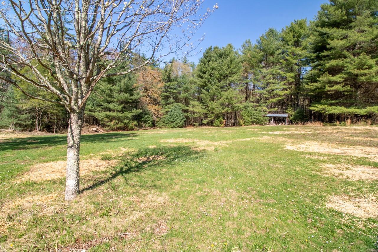 Single Family Meckler  Ulster County, NY 12458, MLS-857316-29